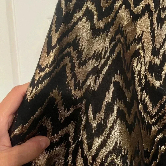 Vince Camuto party dress - Picture 6 of 6